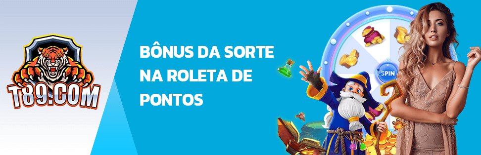 como funciona as aposta do jogo do bicho